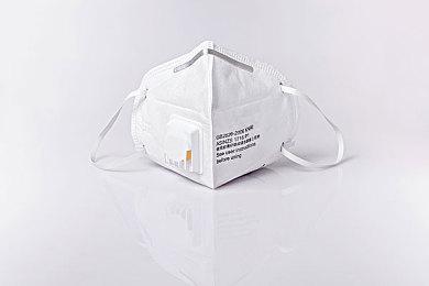 游戏设计师认为Xbox Series S迟早会限制游戏开发